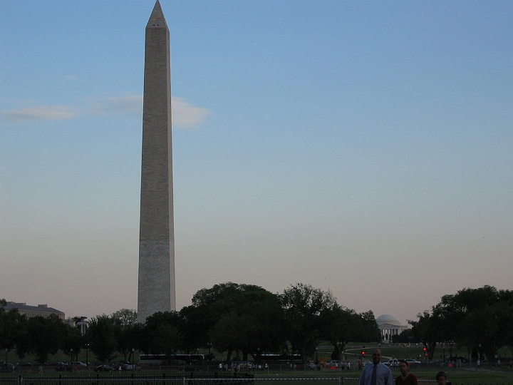 05 Washington Monument.JPG